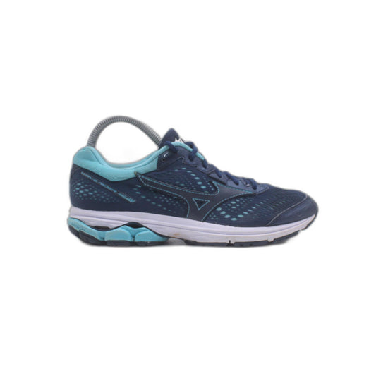 Mizuno Wave Rider 22 Women's Running shoe