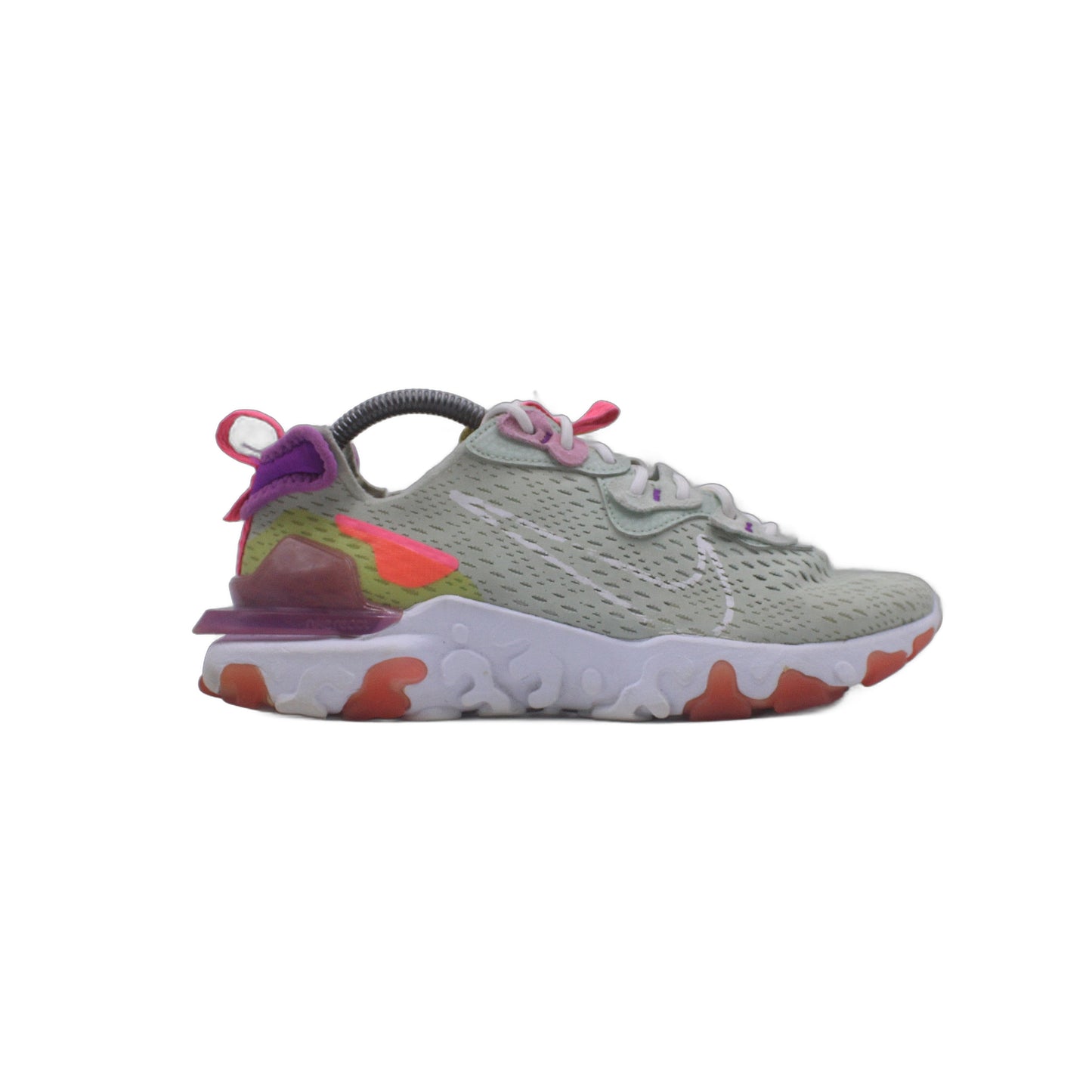 Nike React Element 55 Sneaker