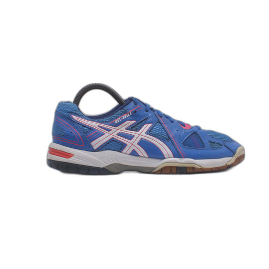 Asics Fipav Gel-Rocket 7 Volleyball Woman Shoe