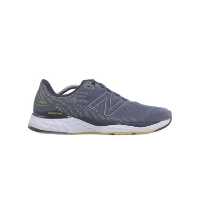 NEW BALANCE 880 Fresh Foam Mens Sneaker