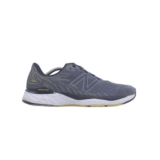NEW BALANCE 880 Fresh Foam Mens Sneaker