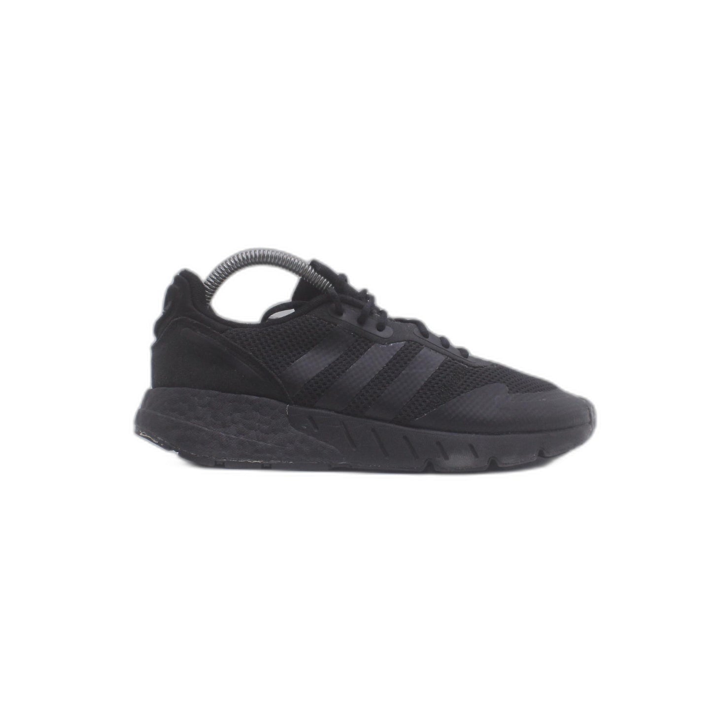 Adidas ZX 1K Boost Men's Shoe