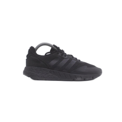Adidas ZX 1K Boost Men's Shoe