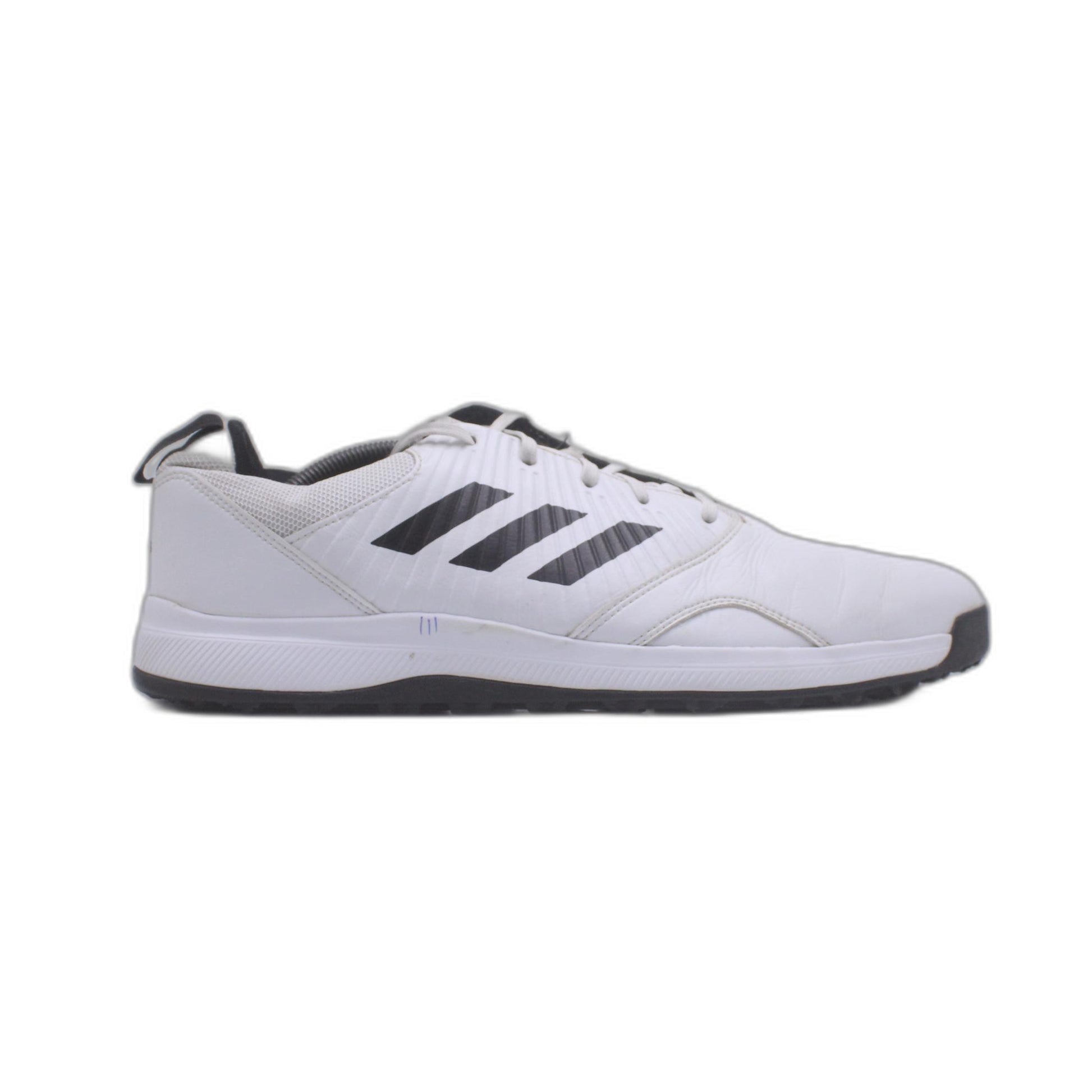 Adidas CP Traxion SL Golf Shoe SWAG KICKS Adidas CP Traxion SL Golf Shoe SWAG KICKS