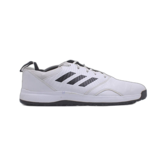 Adidas CP Traxion SL Golf Shoe
