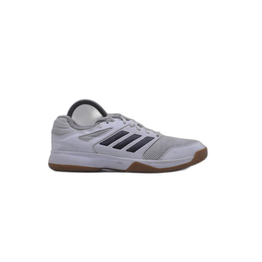 Adidas Crazyflight 6  Volleyball Shoe