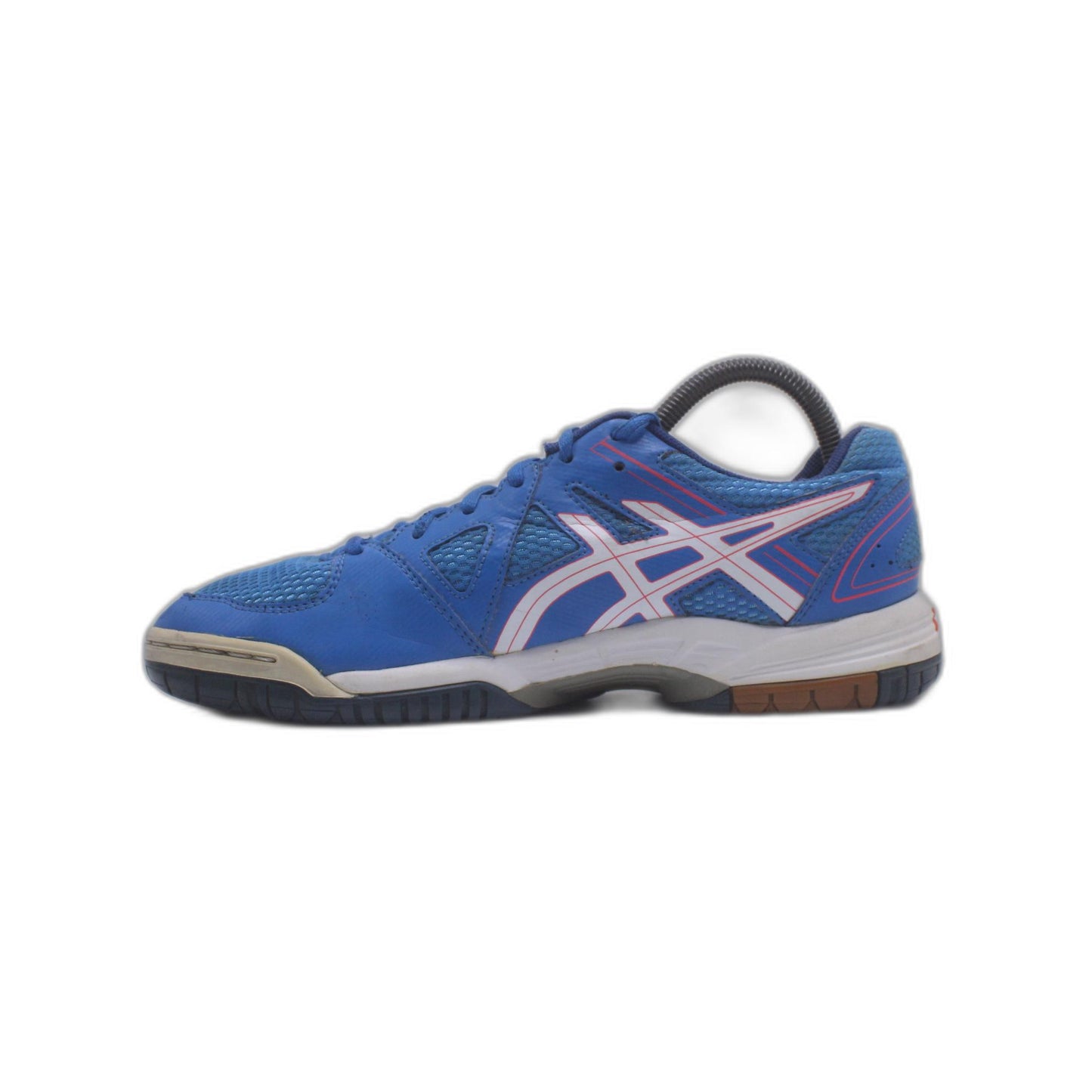 Asics Fipav Gel-Rocket 7 Volleyball Woman Shoe