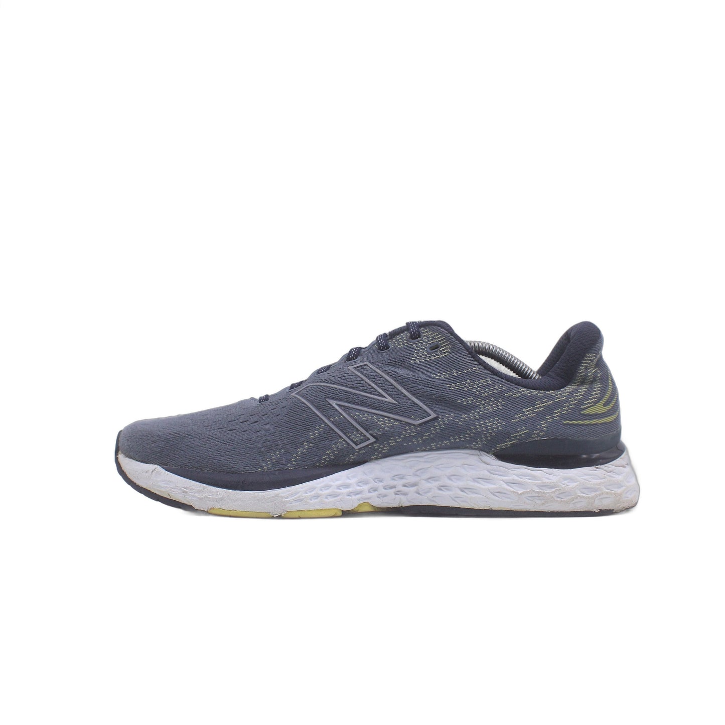 NEW BALANCE 880 Fresh Foam Mens Sneaker