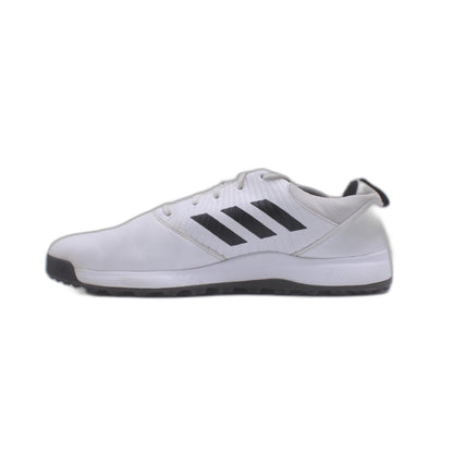 Adidas CP Traxion SL Golf Shoe