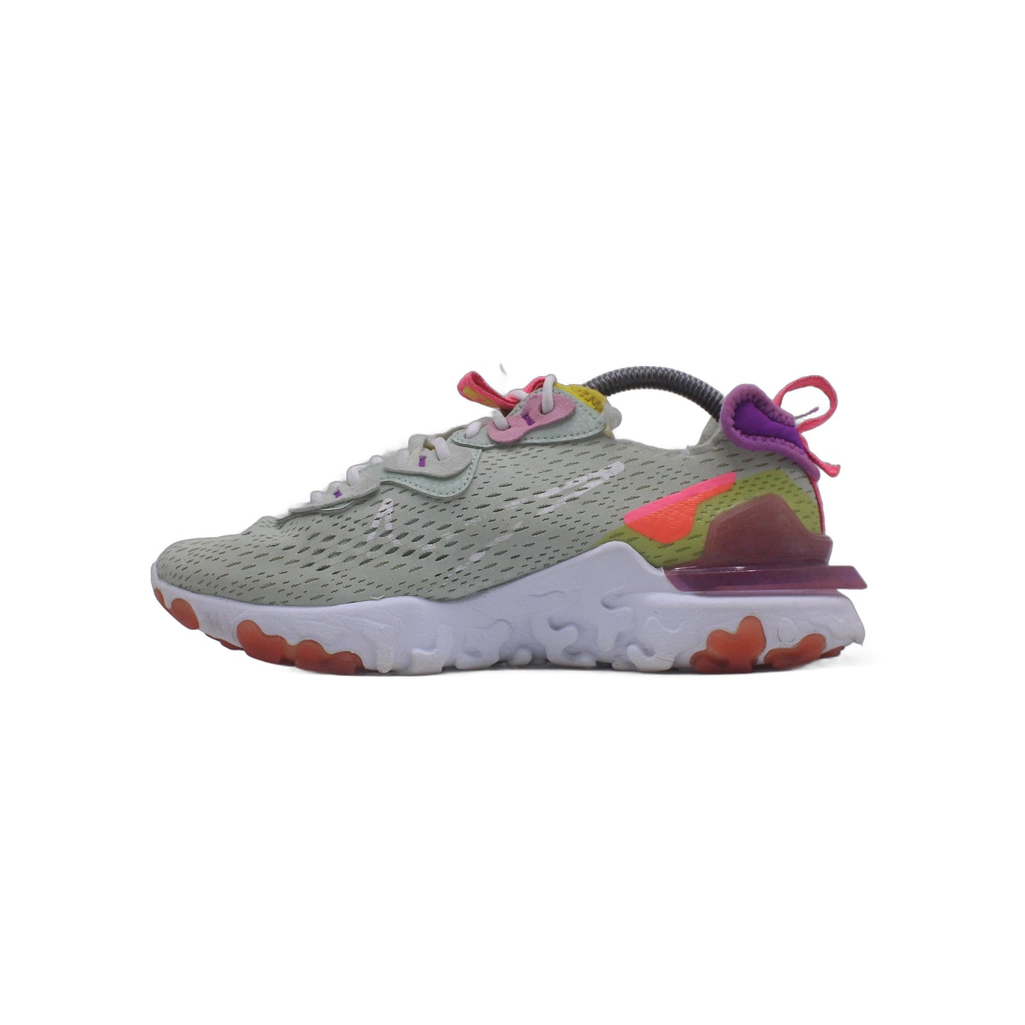 Nike React Element 55 Sneaker