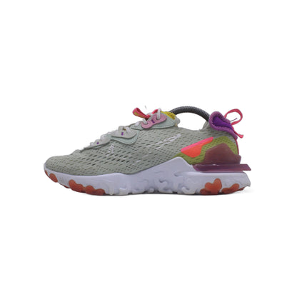 Nike React Element 55 Sneaker
