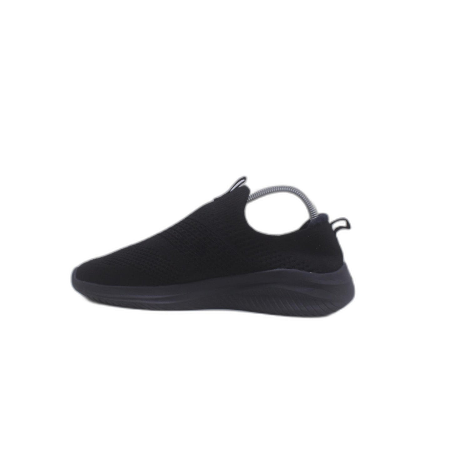 SKECHERS Women's Sneaker