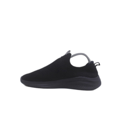 SKECHERS Women's Sneaker