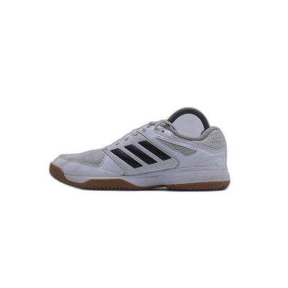 Adidas Crazyflight 6  Volleyball Shoe