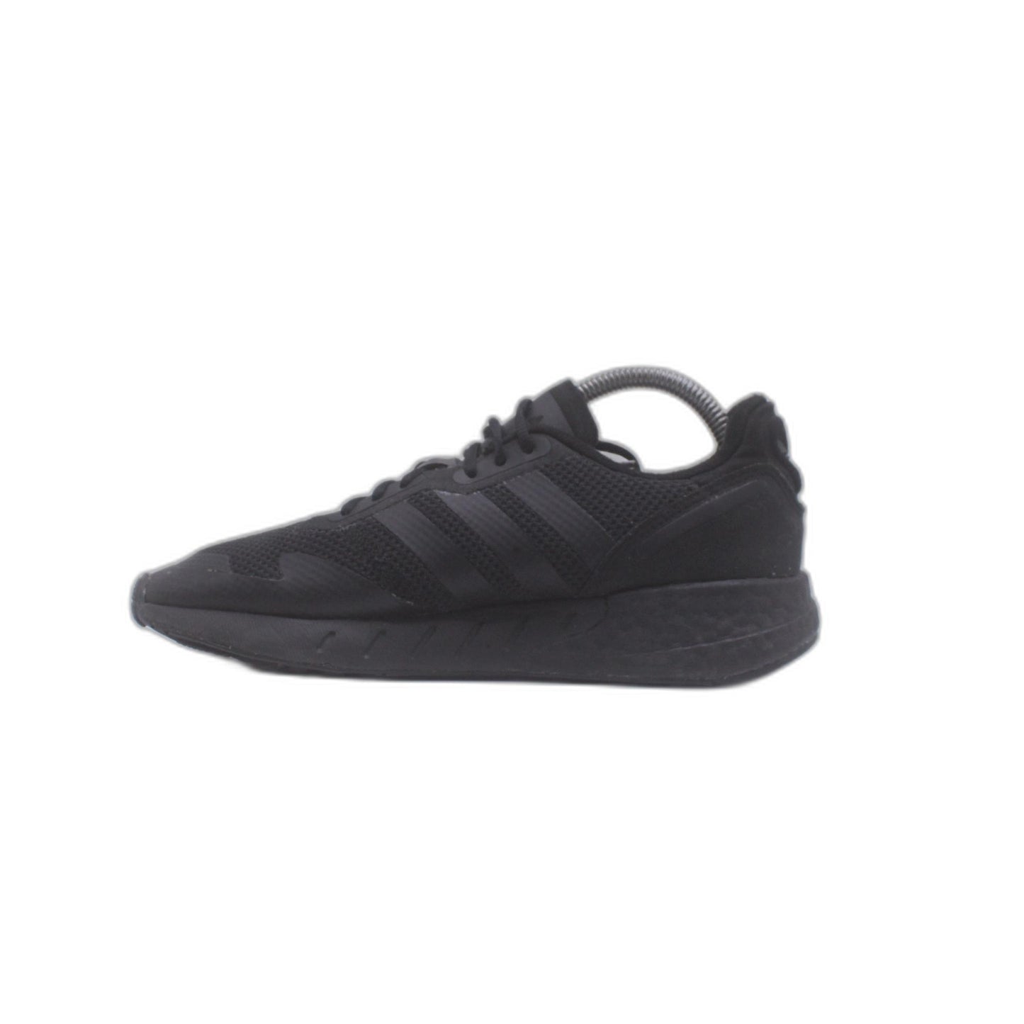 Adidas ZX 1K Boost Men's Shoe