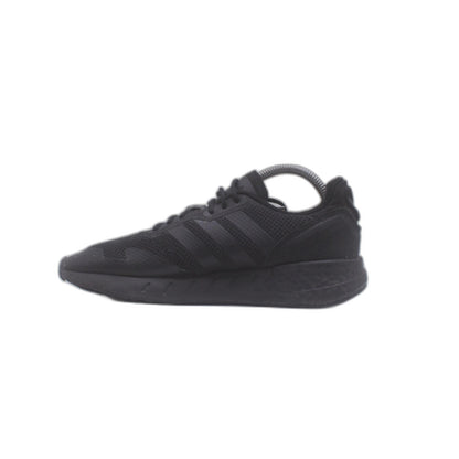 Adidas ZX 1K Boost Men's Shoe