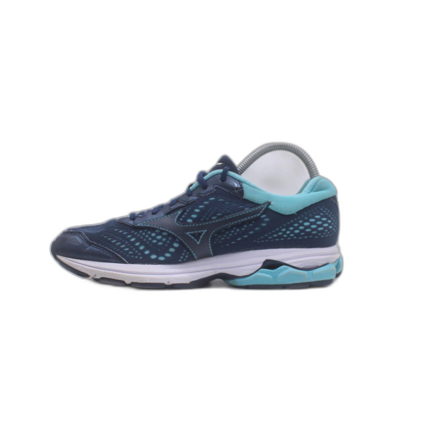 Mizuno Wave Rider 22 Women's Running shoe
