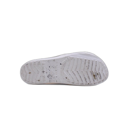Crocs Serena Cross Band Slide