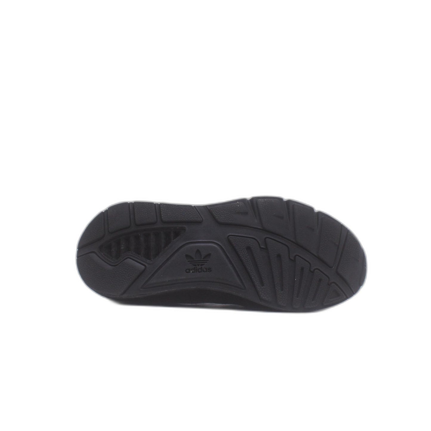 Adidas ZX 1K Boost Men's Shoe