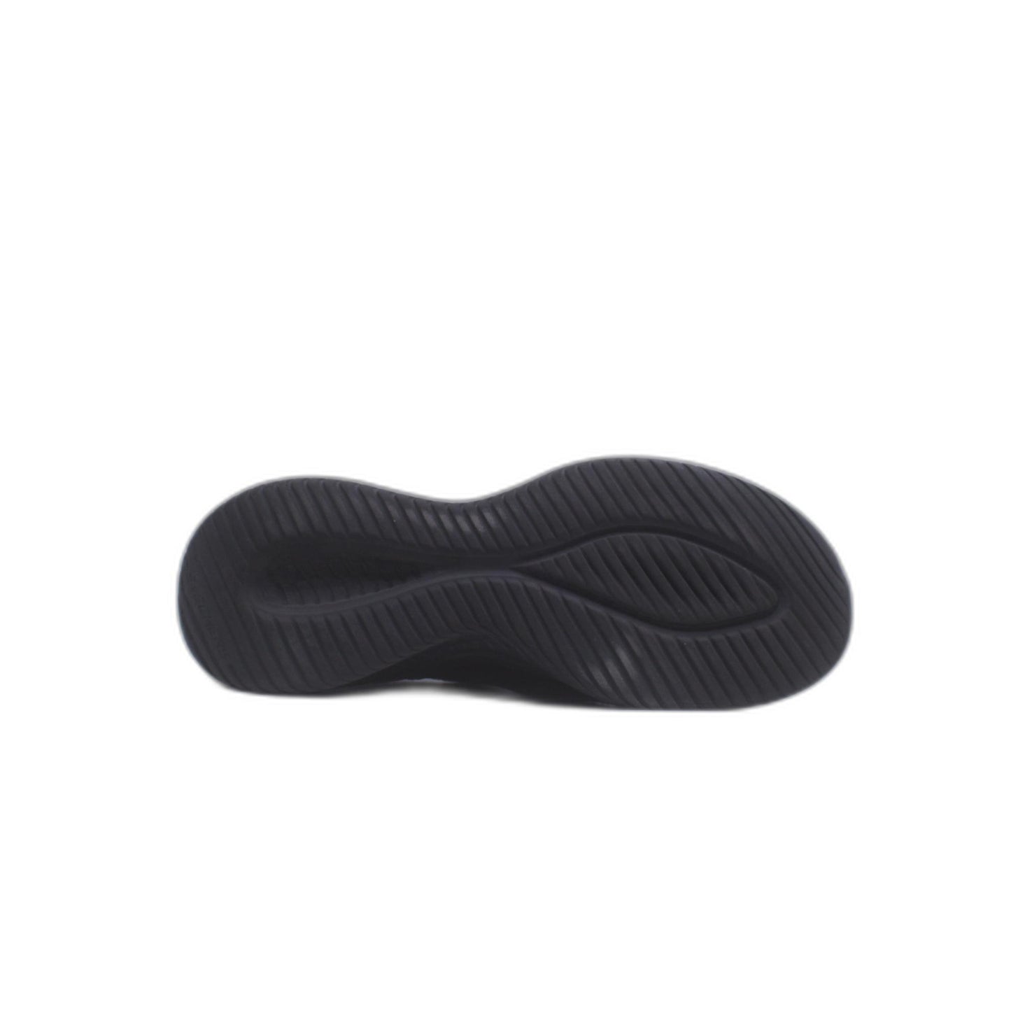 SKECHERS Women's Sneaker