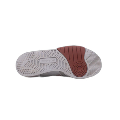 Adidas Rivalry Summer Low Cloud White Collegiate Sneaker