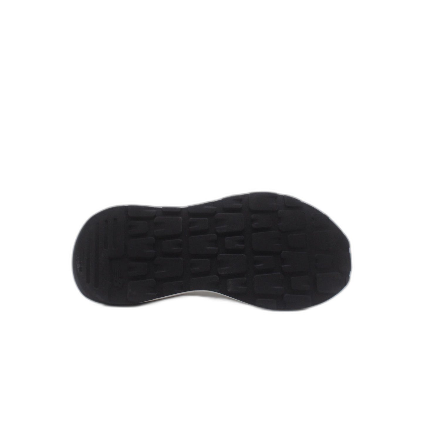 New Balance 57/40 Vintage Dark Gray White Sneaker