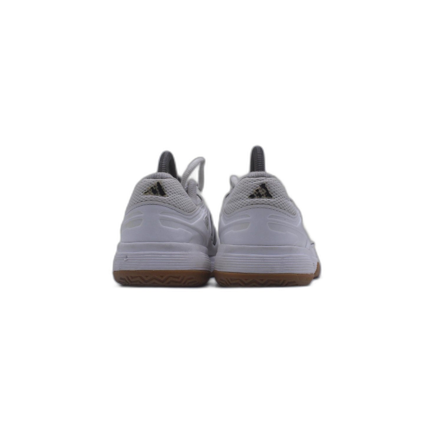 Adidas Crazyflight 6  Volleyball Shoe