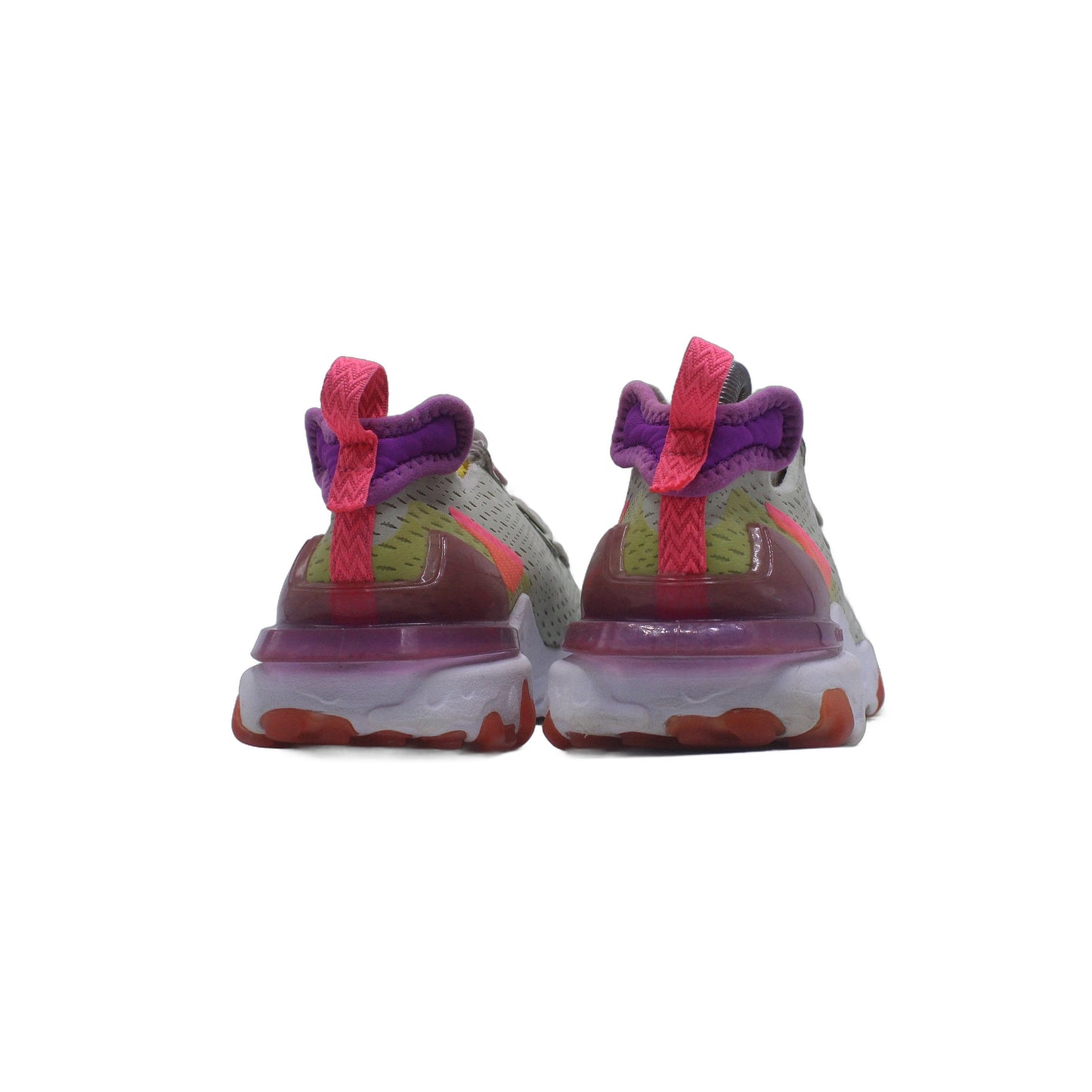 Nike React Element 55 Sneaker