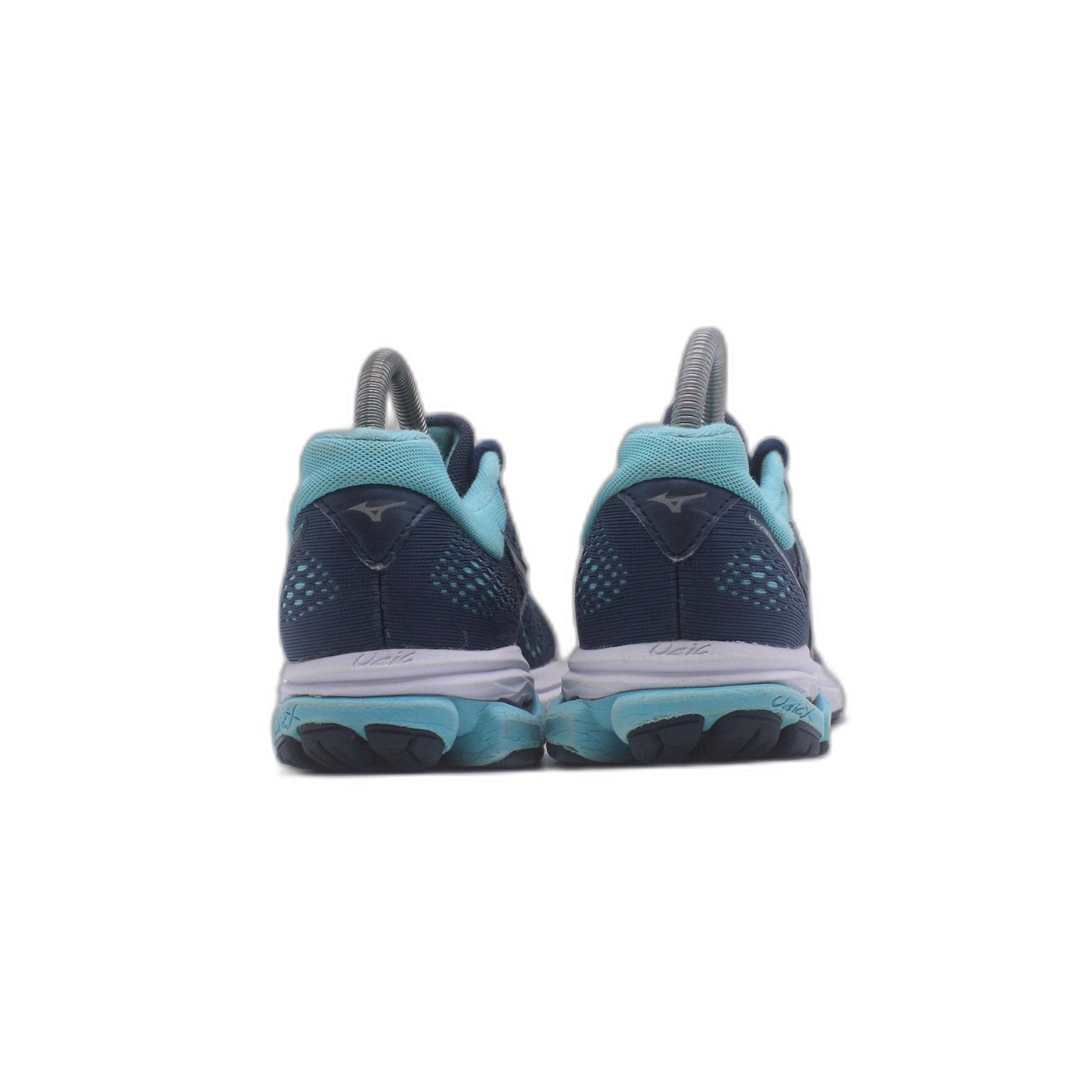 Mizuno Wave Rider 22 Women's Running shoe