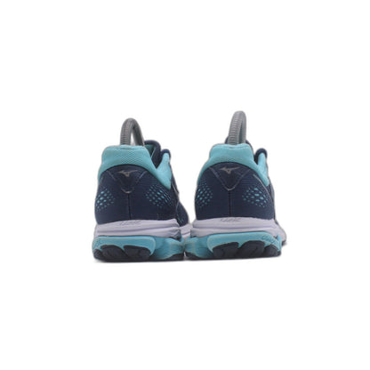 Mizuno Wave Rider 22 Women's Running shoe