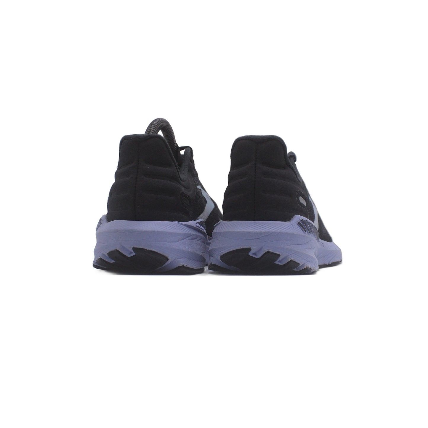 Brooks Launch GTS 9 Shoe