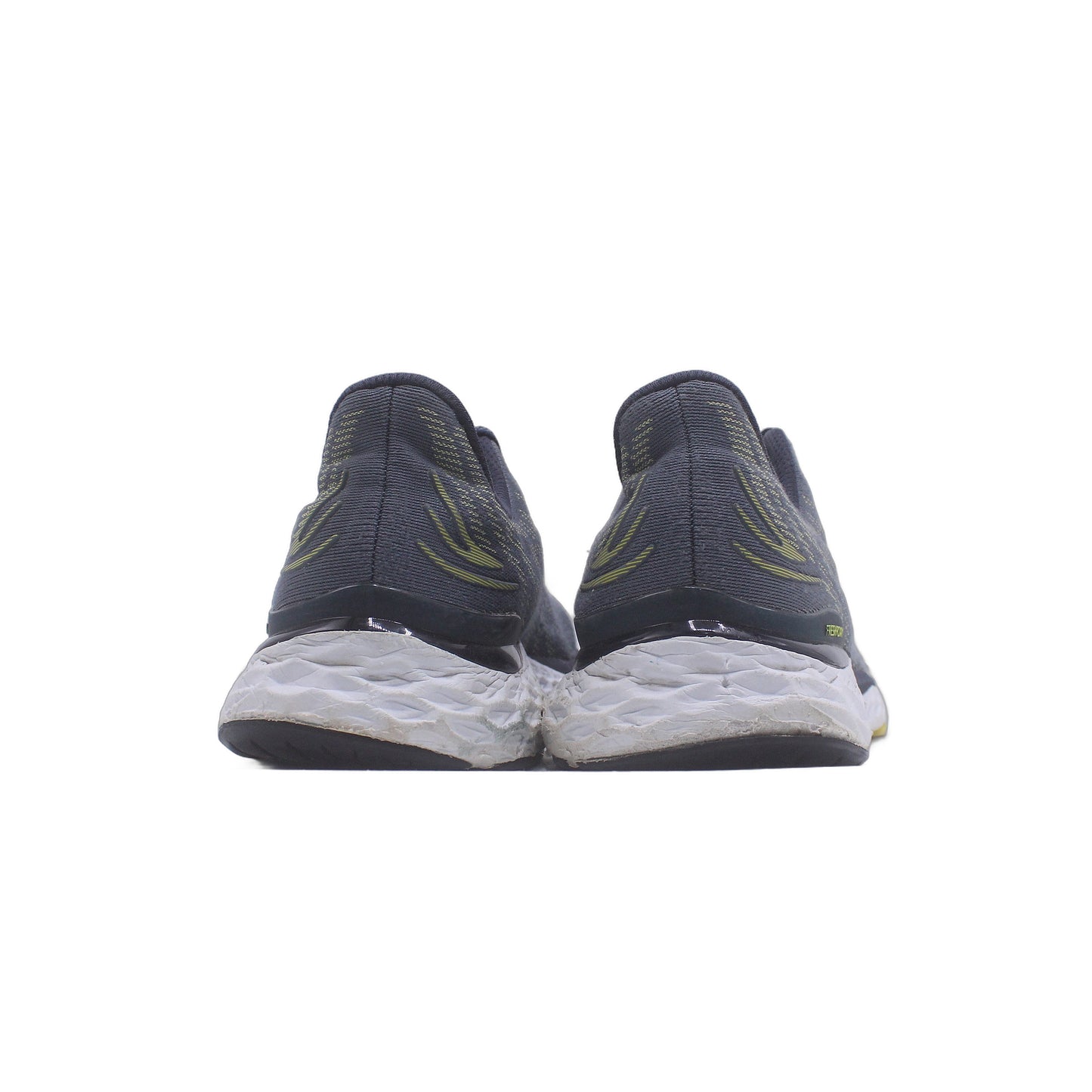 NEW BALANCE 880 Fresh Foam Mens Sneaker