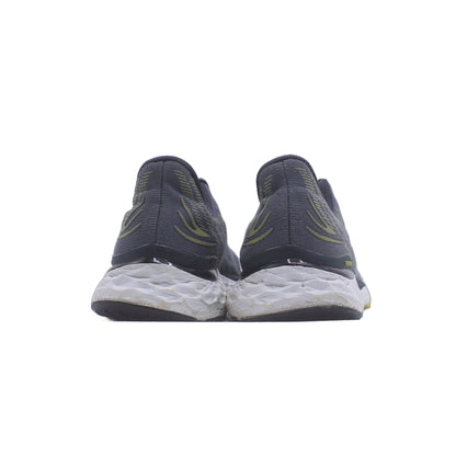 NEW BALANCE 880 Fresh Foam Mens Sneaker