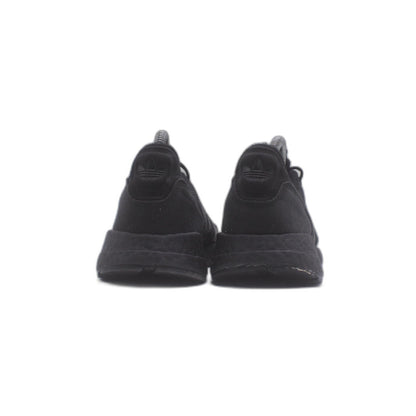 Adidas ZX 1K Boost Men's Shoe