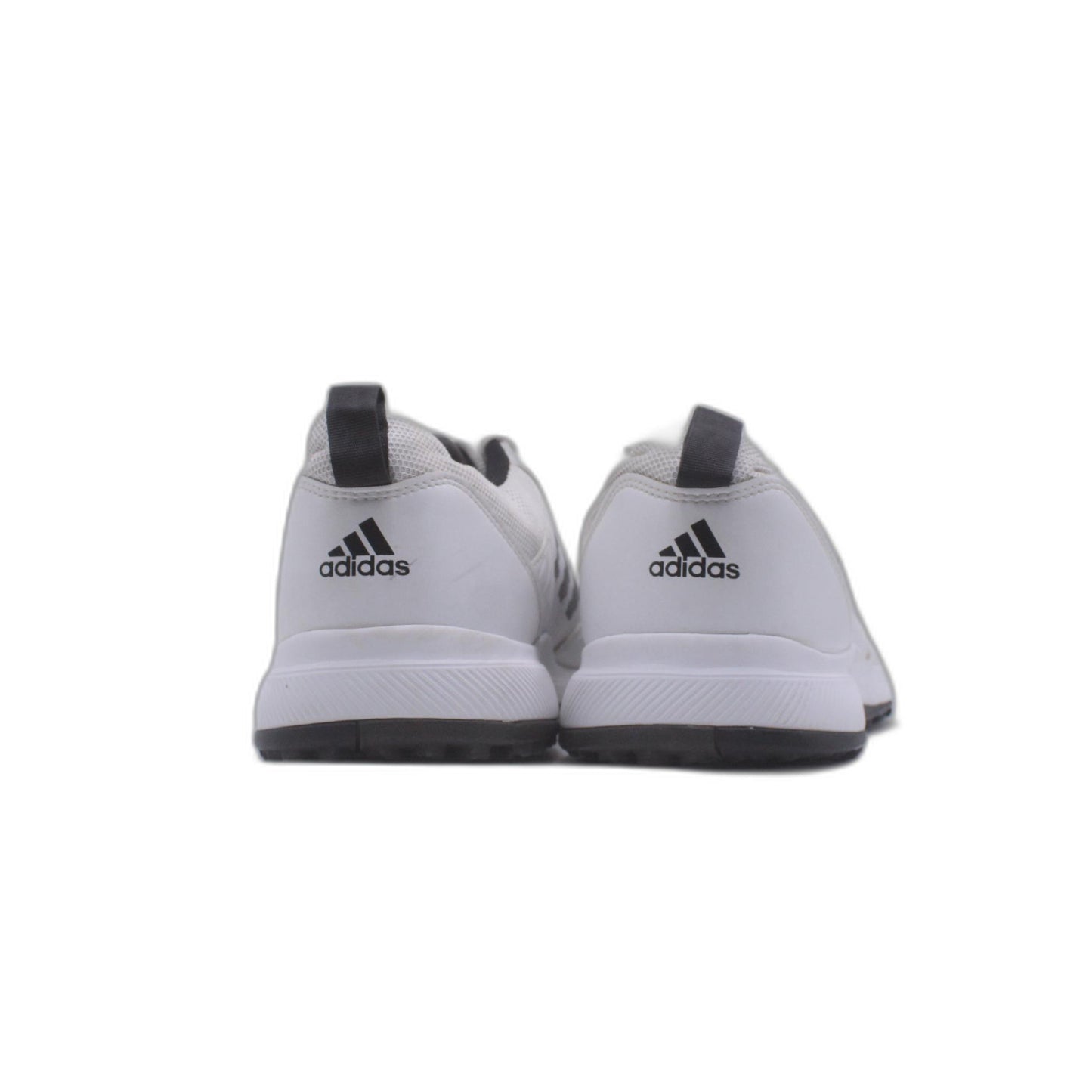 Adidas CP Traxion SL Golf Shoe