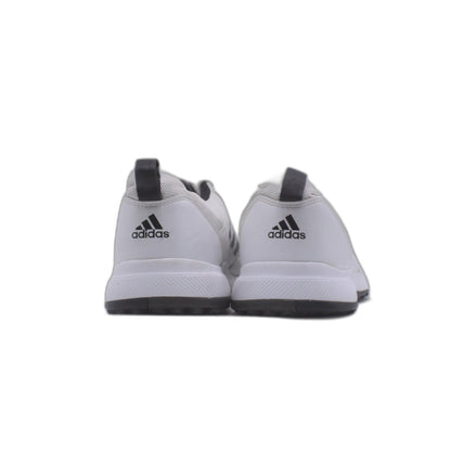 Adidas CP Traxion SL Golf Shoe