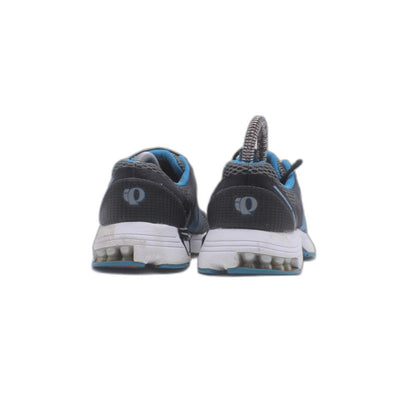 Pearl Izumi Syncro Fuel Rd II Trail Running Hiking Shoe