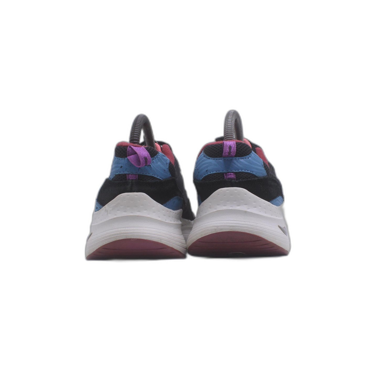 Skechers Arch Fit Sneaker