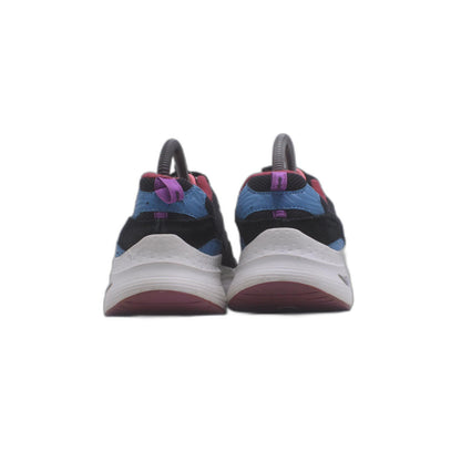 Skechers Arch Fit Sneaker