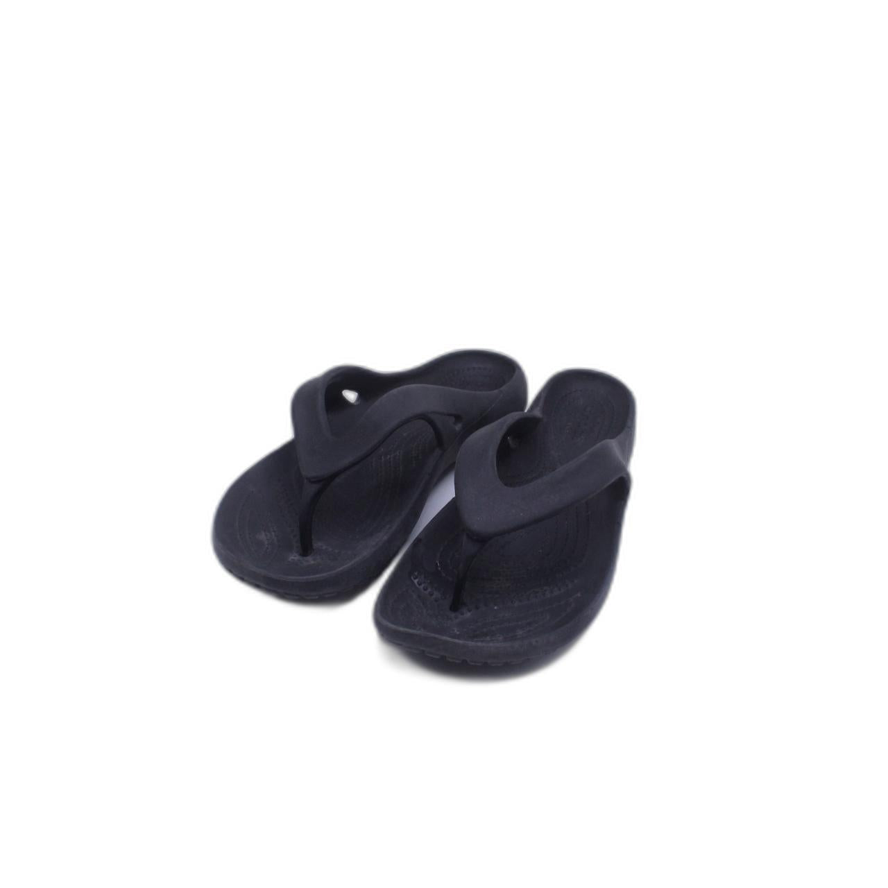 Croc Classic Crush Slide