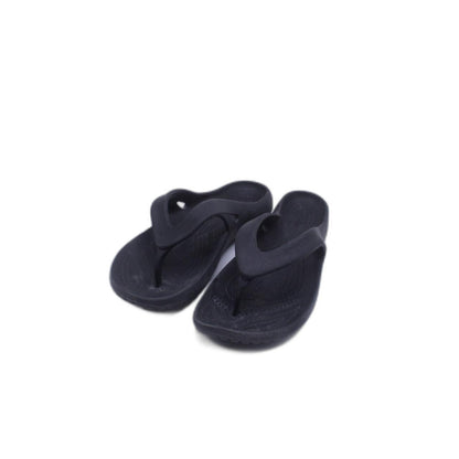 Croc Classic Crush Slide