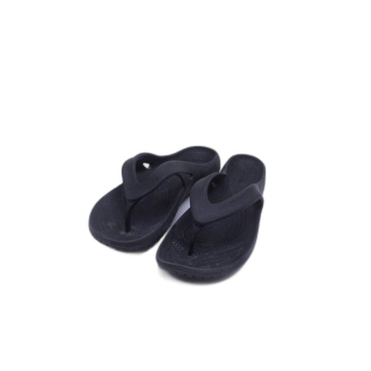 Croc Classic Crush Slide