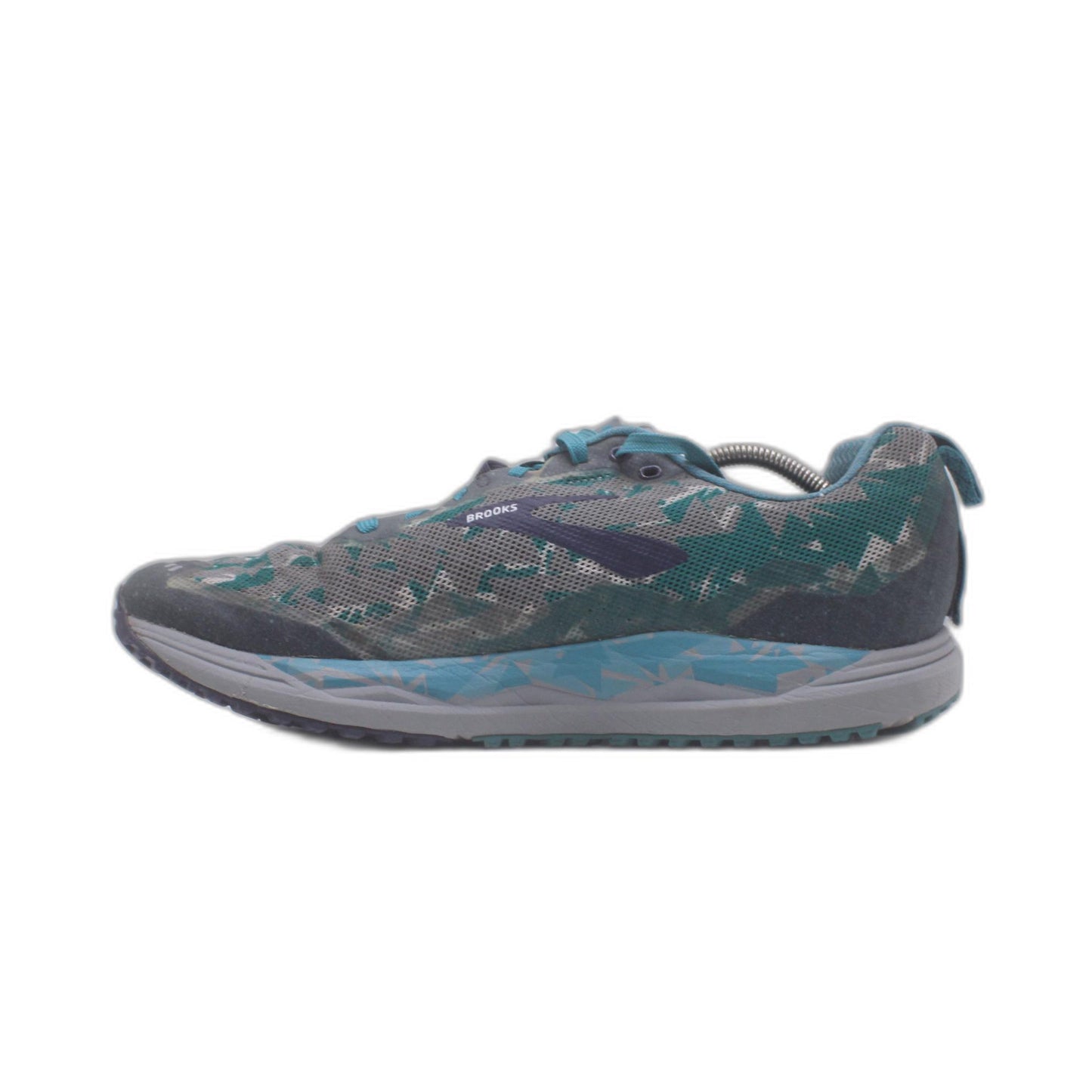 Brooks Caldera 3 Mens Trail Running Shoe