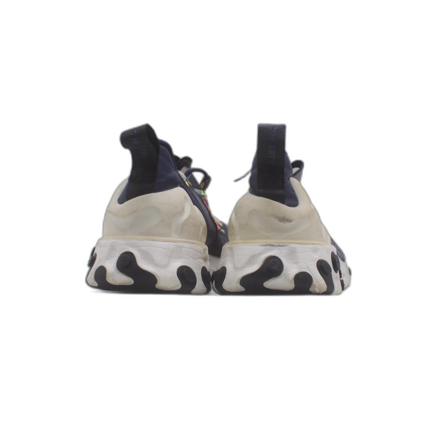 Nike React Sertu THE10TH Sneaker