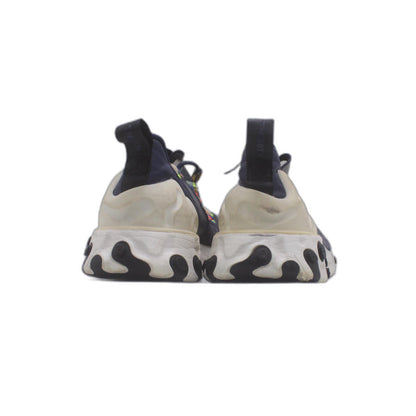 Nike React Sertu THE10TH Sneaker