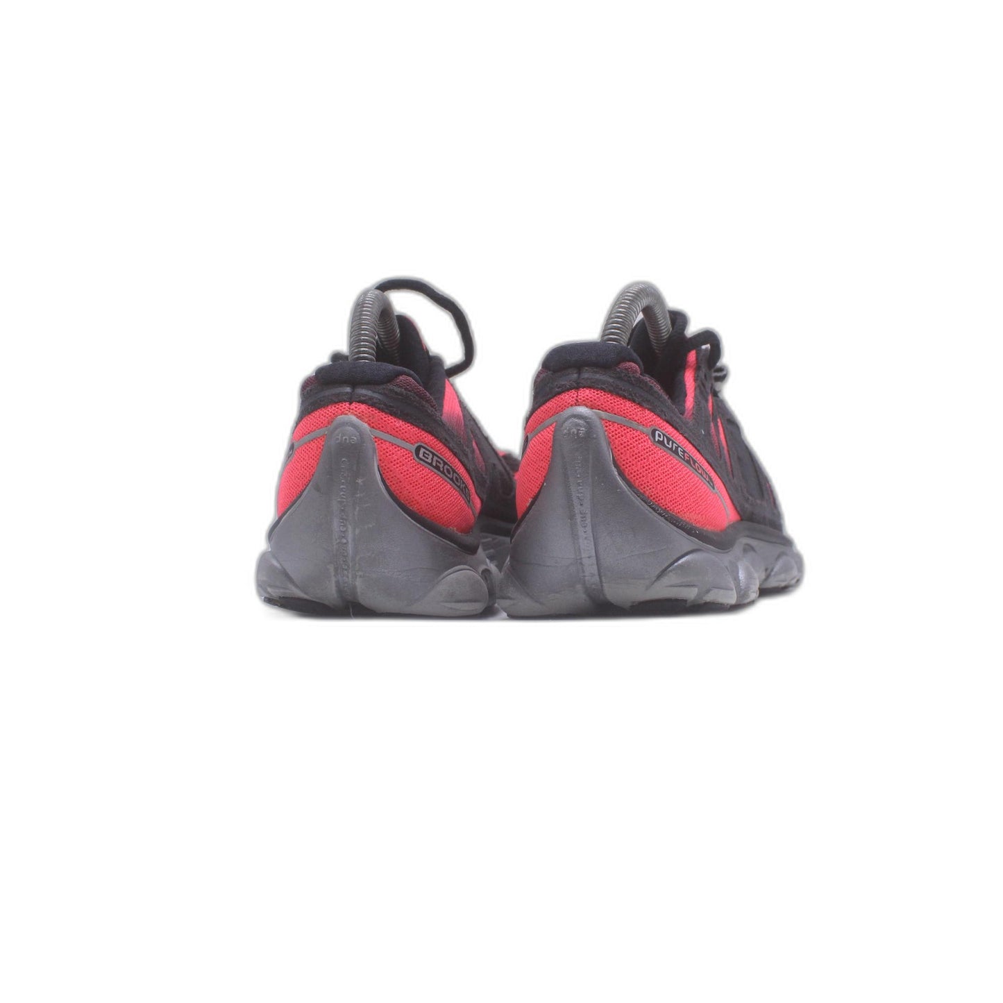 Brooks Pure Flow 2 Womens Shoe