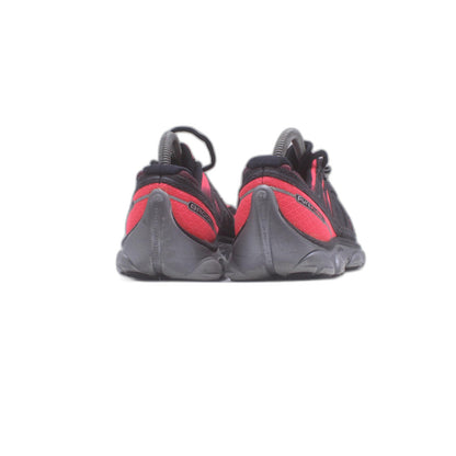 Brooks Pure Flow 2 Womens Shoe