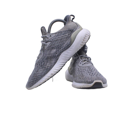 Adidas Alpha Bounce Shoe