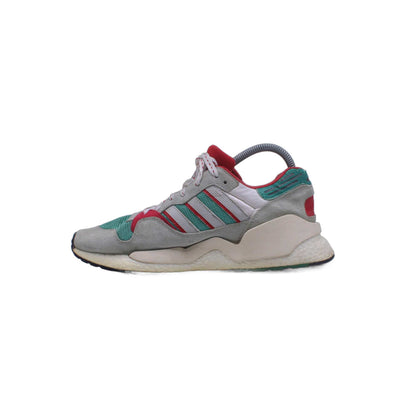 Adidas ZX 930 EQT Ghost Green Shoe