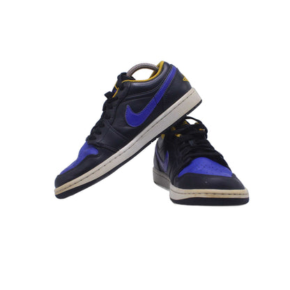 Air Jordan 1 Retro SE Mid Winterized Sneaker